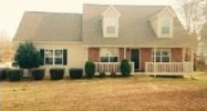 105 Grist Mill Lane Se Calhoun, GA 30701 - Image 16262085