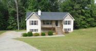 117 Coolspring Dr Temple, GA 30179 - Image 16262004