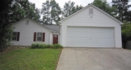 76 Villa Rosa Drive Temple, GA 30179 - Image 16262006