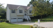 258 Orchard Drive Temple, GA 30179 - Image 16262001