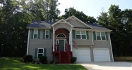 119 Fieldstone Way Temple, GA 30179 - Image 16262003