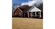 151 Iron Horse Circle Pendergrass, GA 30567 - Image 16262029