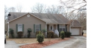 551 Lanier Road Pendergrass, GA 30567 - Image 16262028