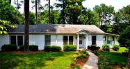 136 Boston Road Calhoun, GA 30701 - Image 16262090