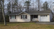 3800 Oak Hill Road Douglasville, GA 30135 - Image 16262193