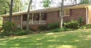 6636 Briarcliff Drive Douglasville, GA 30135 - Image 16262192