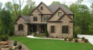 12725 New Providence Road Alpharetta, GA 30004 - Image 16262122