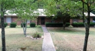 1564 Highway 51 N Homer, GA 30547 - Image 16262128