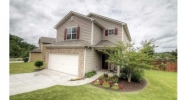 6867 Barker Station Walk Buford, GA 30518 - Image 16262165