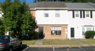 1410 Applegate Dr Alabaster, AL 35007 - Image 16262173