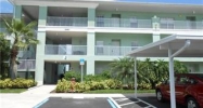 2160 Heron Lake Dr #205 Punta Gorda, FL 33983 - Image 16262177