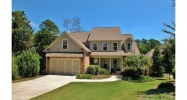 3519 River Road Circle Gainesville, GA 30501 - Image 16262148