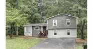 2313 Goodwood Drive Marietta, GA 30064 - Image 16262117