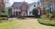 1941 Leonidas Trail Marietta, GA 30064 - Image 16262121