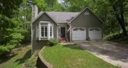 1948 Hobson Court Marietta, GA 30064 - Image 16262118