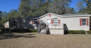 10025 Cr 136 Live Oak, FL 32060 - Image 16262110