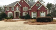 595 South Keeler Woods Drive Marietta, GA 30064 - Image 16262120