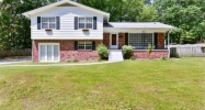 266 Normandy Drive Marietta, GA 30064 - Image 16262115