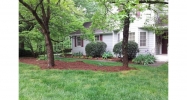 2671 Ashley Drive N Marietta, GA 30064 - Image 16262113