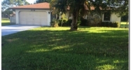 25048 Nectar Ct Punta Gorda, FL 33983 - Image 16262176