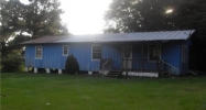 16096 Hezzie Loyd Rd Folsom, LA 70437 - Image 16262124