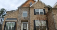 7500 Capps Creek Lane Douglasville, GA 30135 - Image 16262191