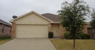 1215 Bellevue Dr Princeton, TX 75407 - Image 16262154