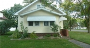 351 3rd St W Hector, MN 55342 - Image 16262127