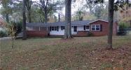 24 Forrest Hill Drive Cartersville, GA 30121 - Image 16262179