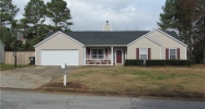 3769 Greenbrook Drive Douglasville, GA 30135 - Image 16262216