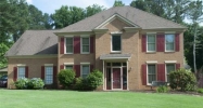 4895 Settles Point Road Suwanee, GA 30024 - Image 16262222