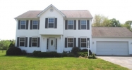 9175 Twinberry Dr Bel Alton, MD 20611 - Image 16262263