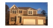 248 Vinca Circle Suwanee, GA 30024 - Image 16262219