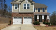 3870 Seaton Drive Suwanee, GA 30024 - Image 16262218