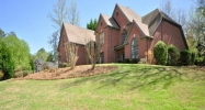 3893 Lake Edge Drive Suwanee, GA 30024 - Image 16262224