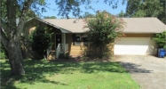 9073 Western Pines Drive Douglasville, GA 30134 - Image 16262215