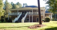 1514 Lake Crest Drive Sparta, GA 31087 - Image 16262371