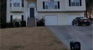 418 Bridge Landing Douglasville, GA 30134 - Image 16262361