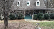 1155 Midway Road Powder Springs, GA 30127 - Image 16262313