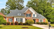 2831 Lost Lakes Way Powder Springs, GA 30127 - Image 16262316