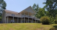 190 Sinclair Bluff Drive Sparta, GA 31087 - Image 16262370