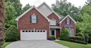 3606 Sunset Ridge Road Powder Springs, GA 30127 - Image 16262317