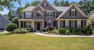 353 Gale Court Powder Springs, GA 30127 - Image 16262318