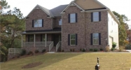 2315 Magaw Lane Powder Springs, GA 30127 - Image 16262310