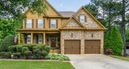 3482 Glen Devon Drive Powder Springs, GA 30127 - Image 16262309