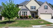 3026 Tuscan Ridge Drive Sw Snellville, GA 30039 - Image 16262357