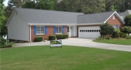 2760 Jen Chris Drive Snellville, GA 30039 - Image 16262354