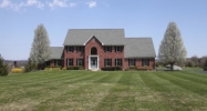 963 BUCKS RD Perkasie, PA 18944 - Image 16262345