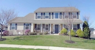 420 TOWNSEND DR Perkasie, PA 18944 - Image 16262348