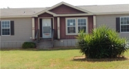 196 Golden Eye Loop Victoria, TX 77905 - Image 16262364